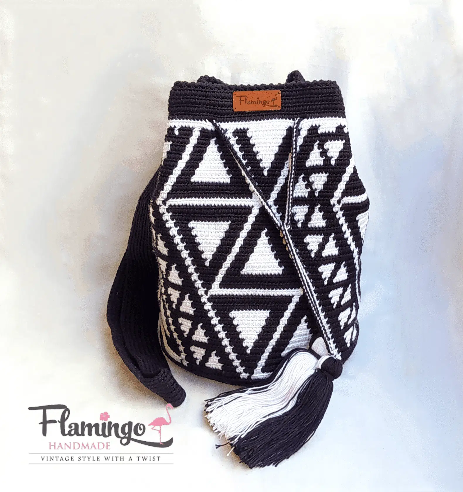 Mochila bag 1 Mochila bag