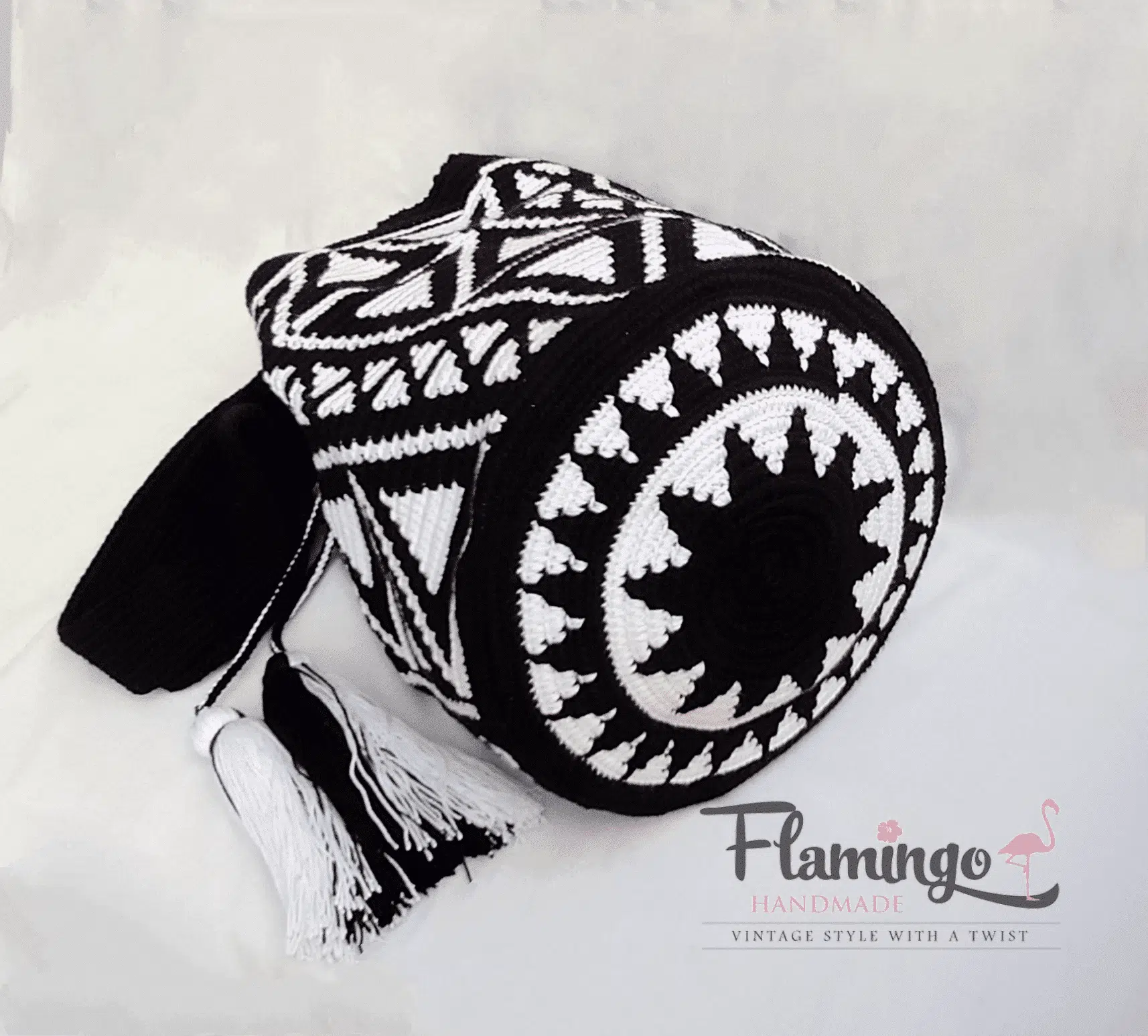 Mochila bag 2 1642324355329