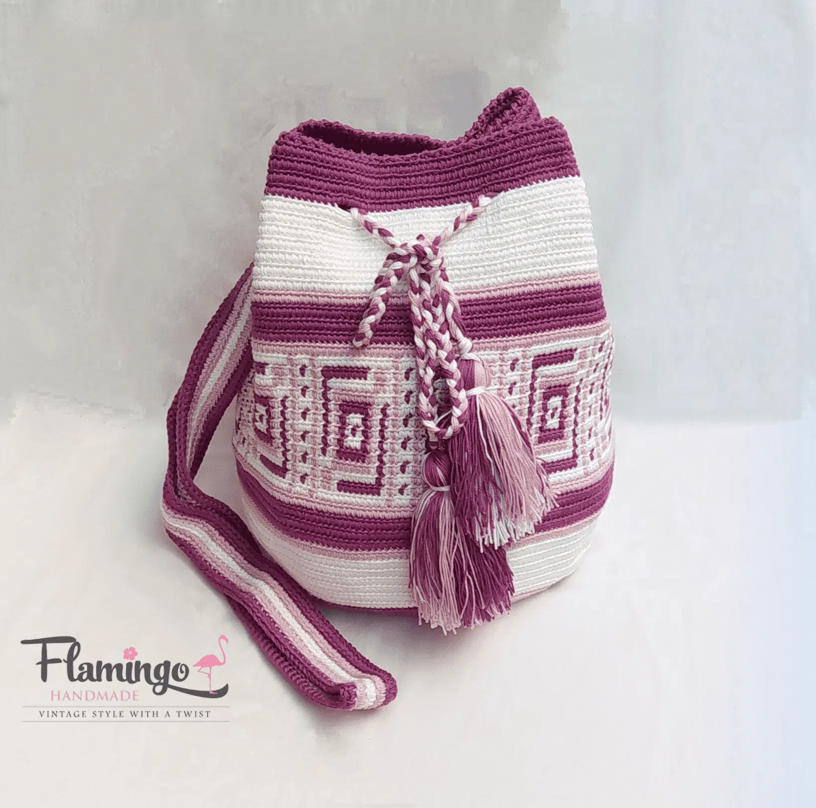 Mochila bag 2 1644246580231