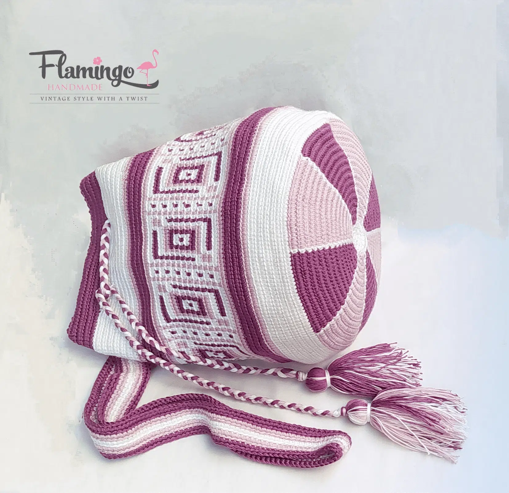 Mochila bag 3 1644246950395