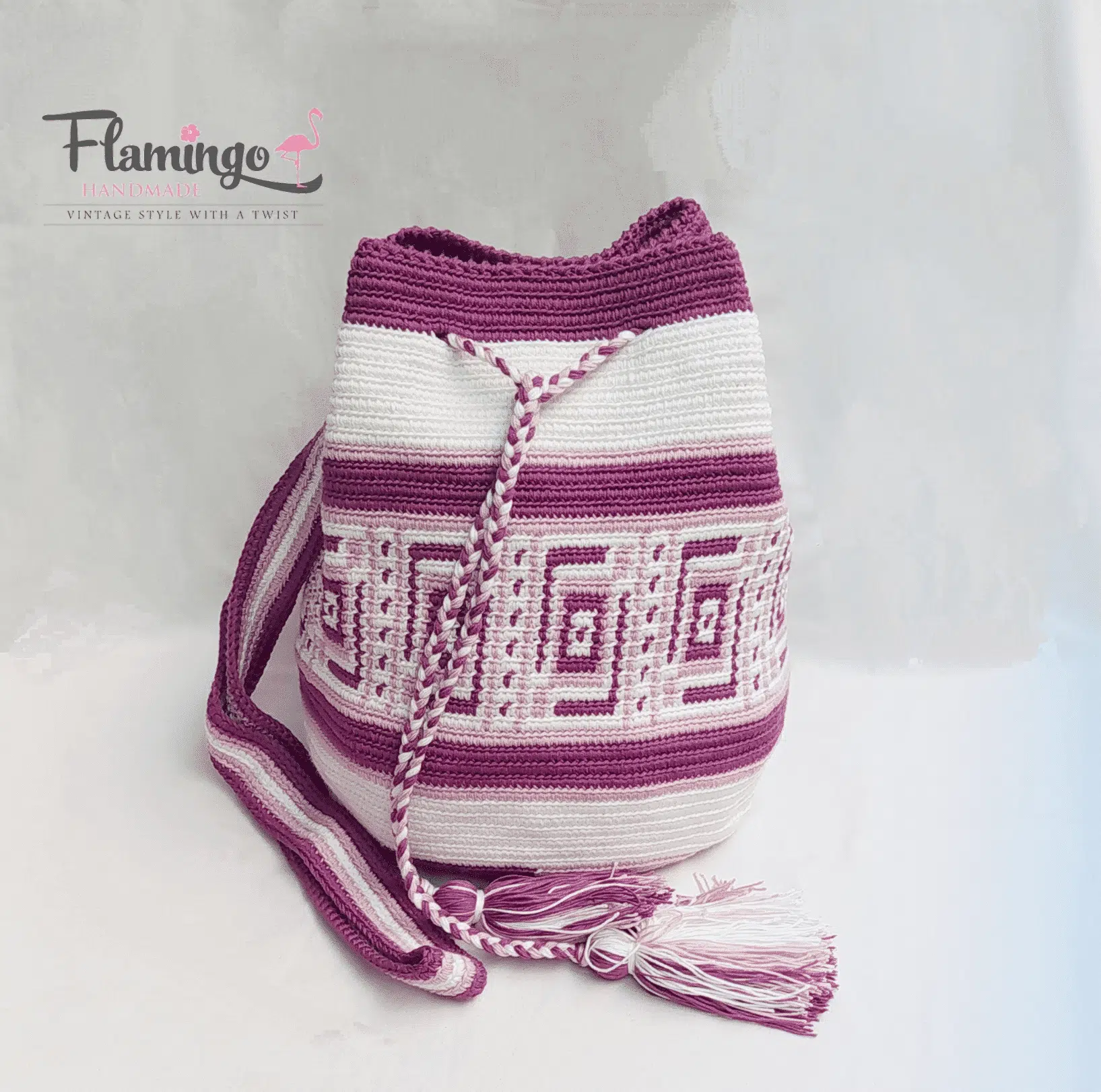 Mochila bag 1 Mochila bag