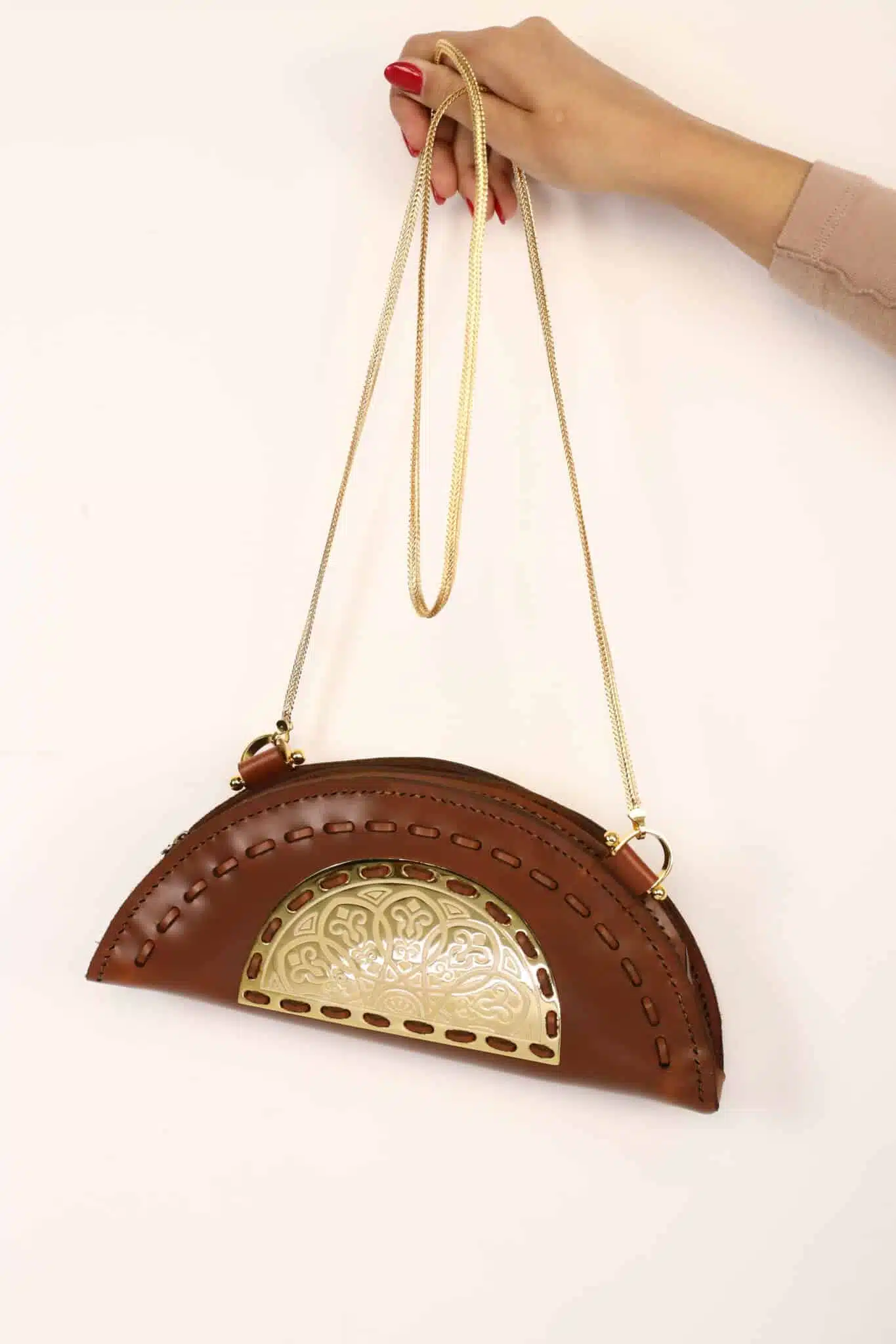 موديل كف الأميرة 4 165A0233 scaled