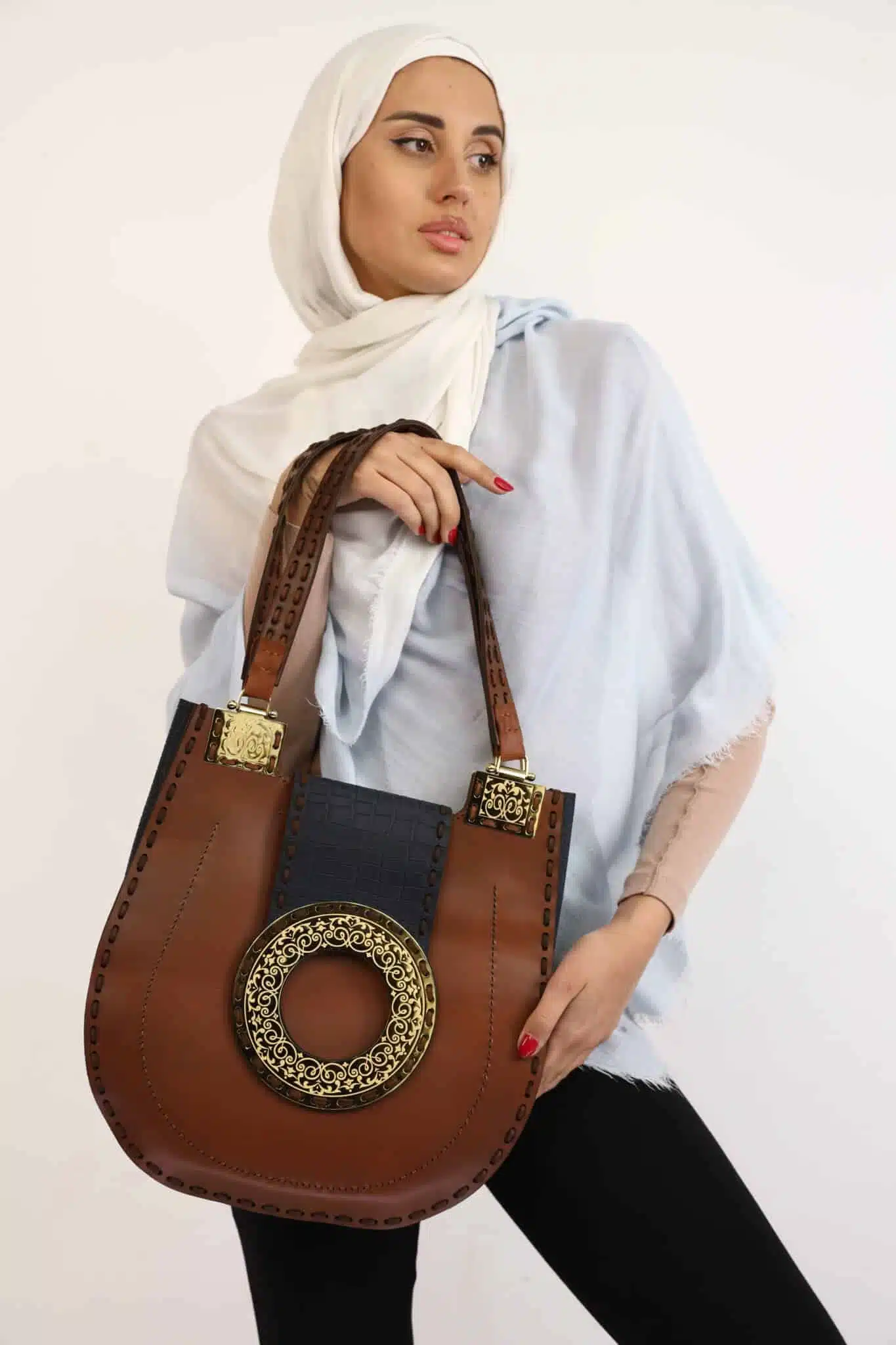 موديل باب القصر 4 165A0383 scaled