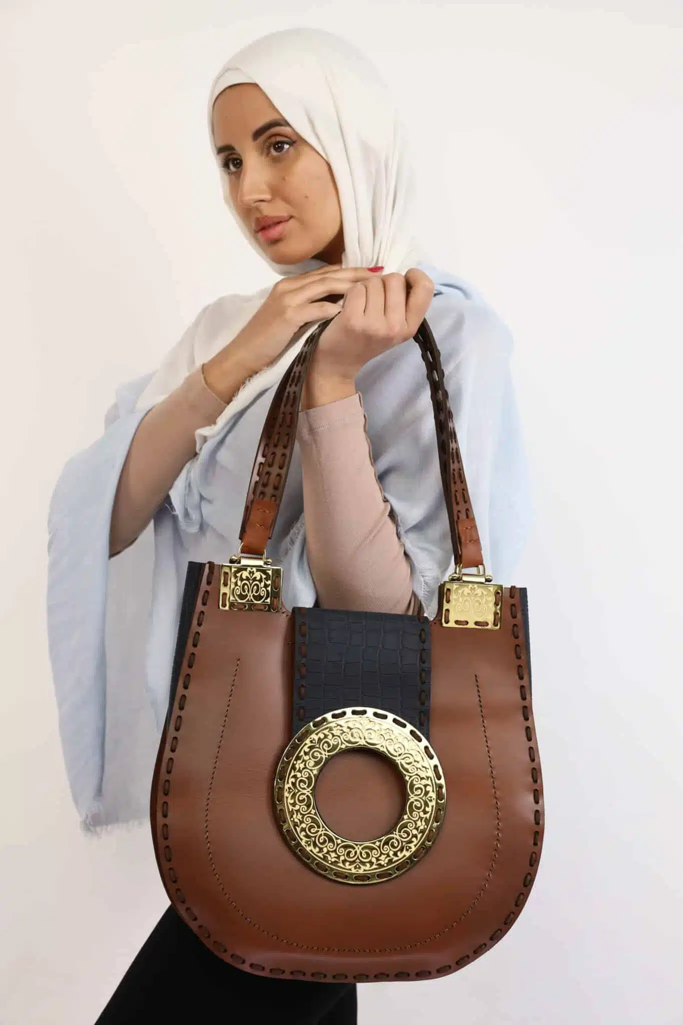 موديل باب القصر 3 165A0387 scaled