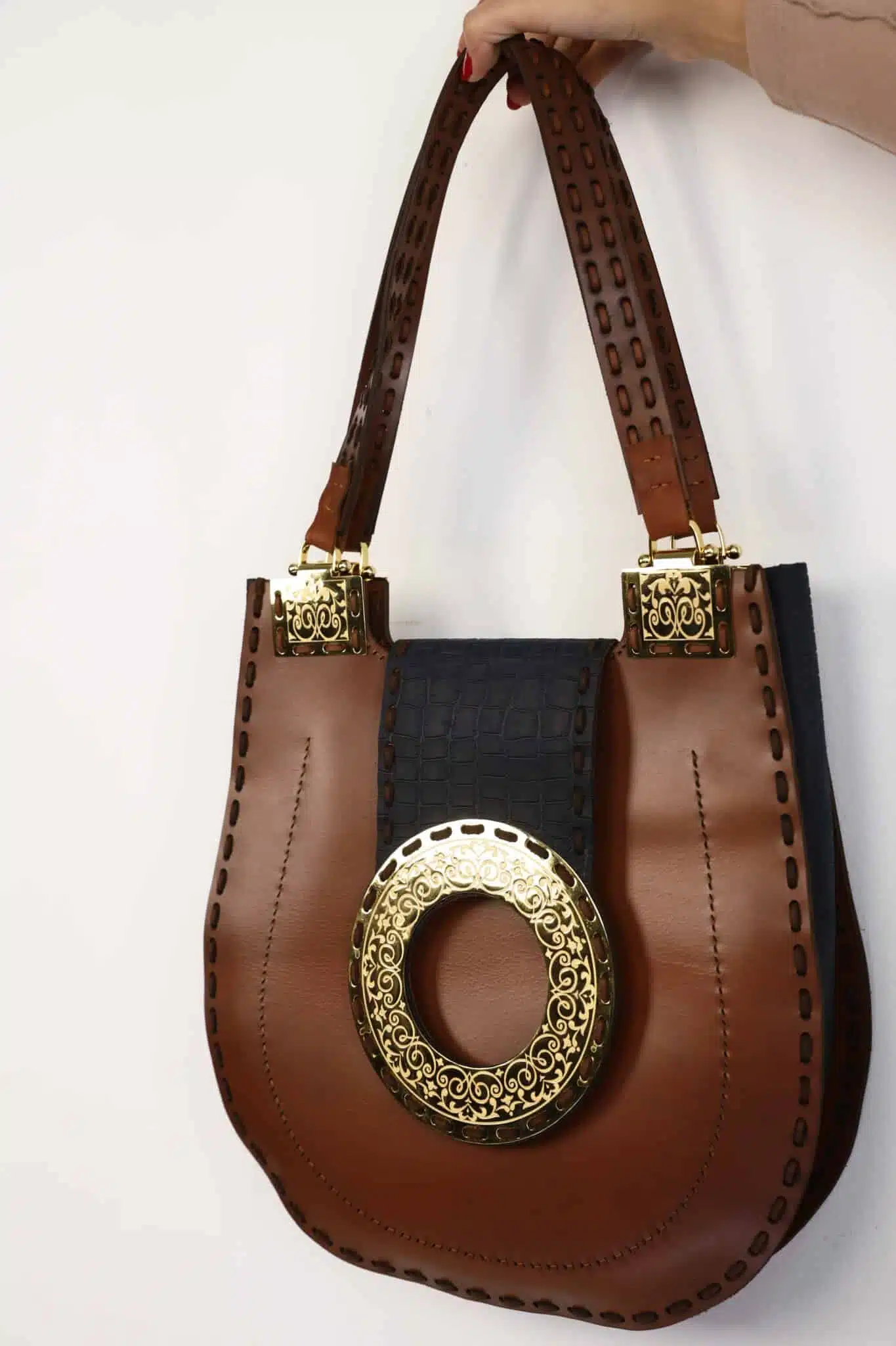 موديل باب القصر 5 165A0395 scaled