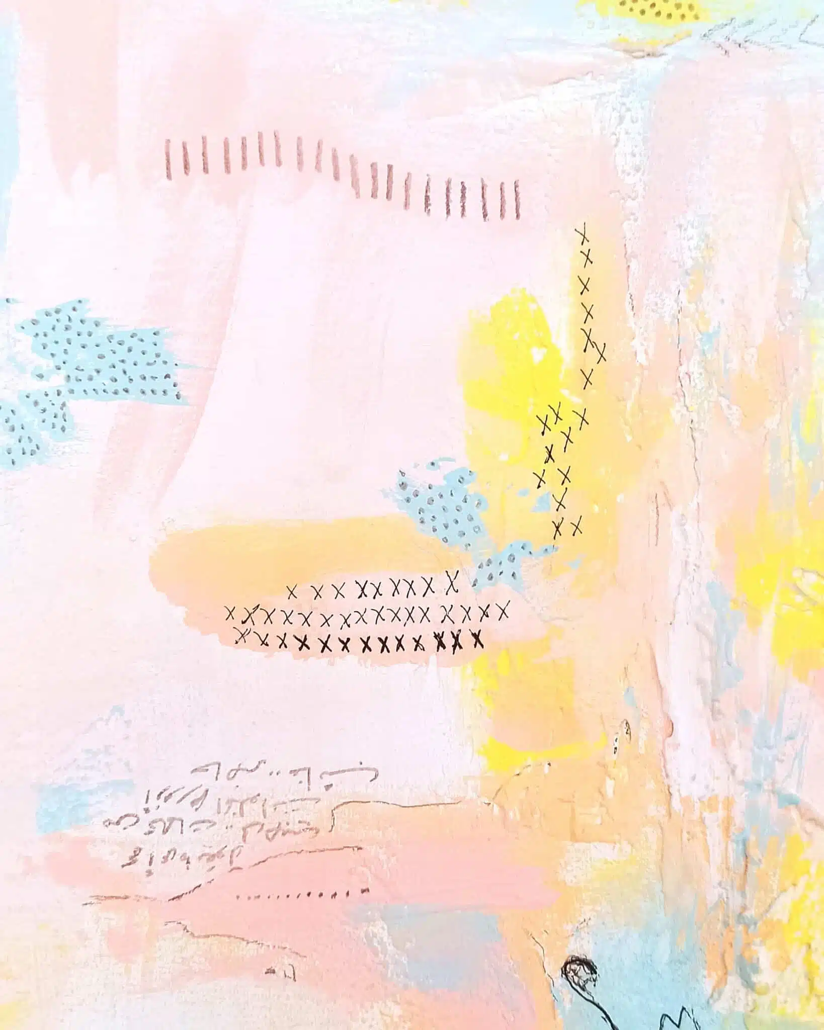 Li 7abibon - لي حبيبٌ 3 1660681315425 scaled