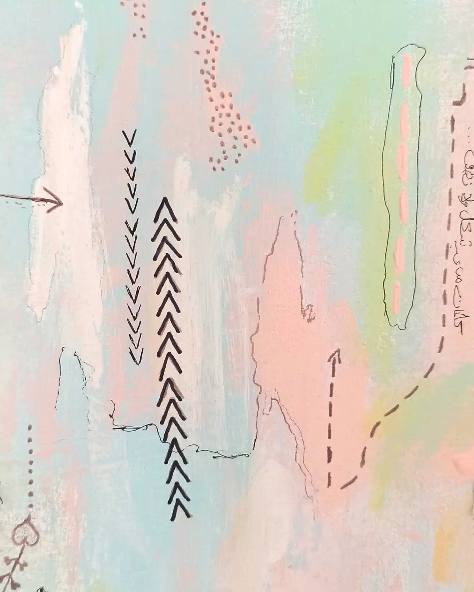 Li 7abibon - لي حبيبٌ 5 1660681315506 scaled