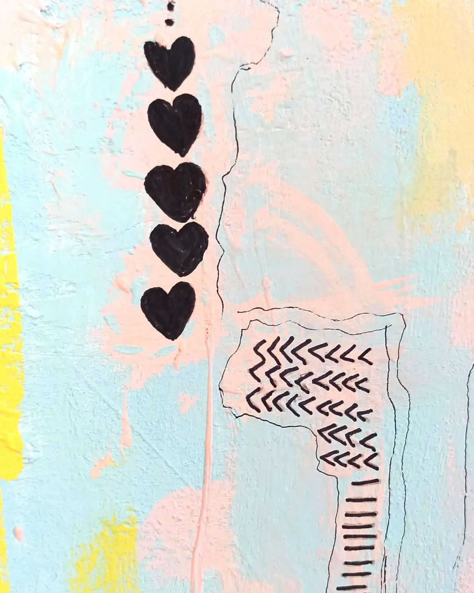 Li 7abibon - لي حبيبٌ 8 1660735408288 scaled