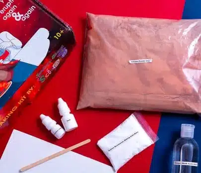 Volcano Making Kit 4 167012718 201442741420009 6342203166717796653 n