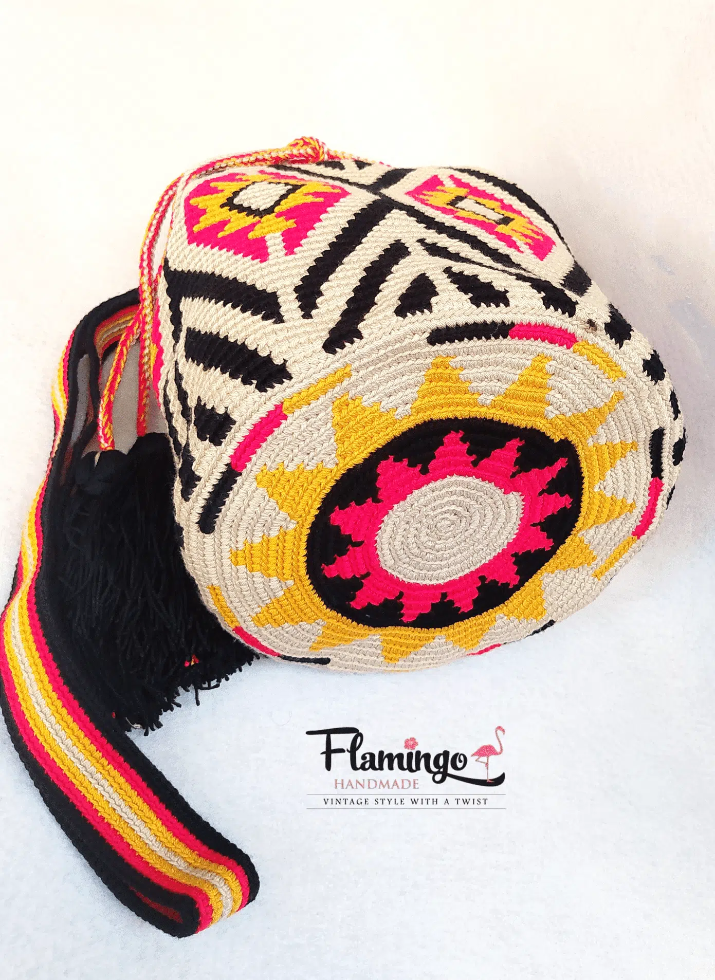 Cross bag 2 1671539064225