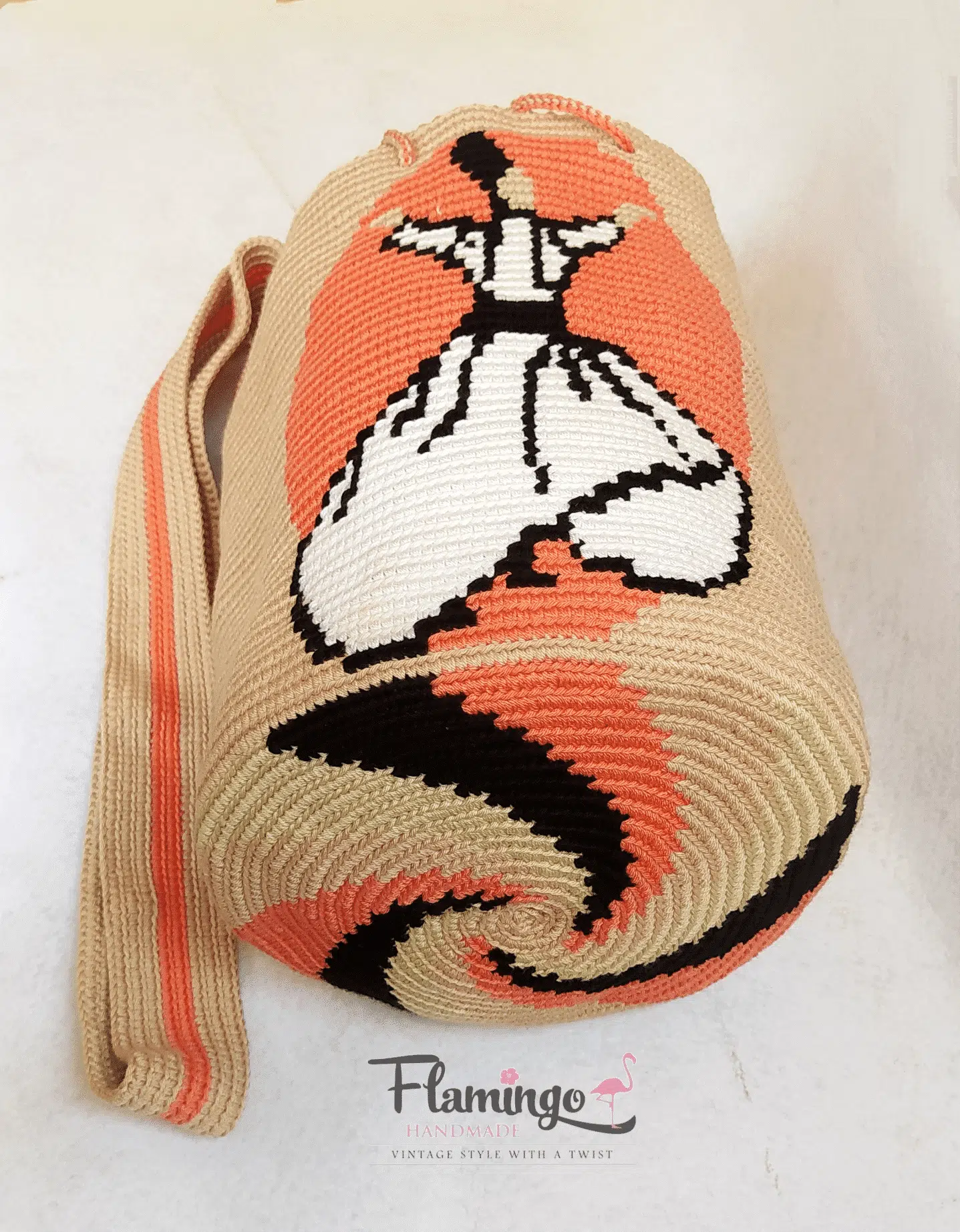 Cross bag 2 1671965520246