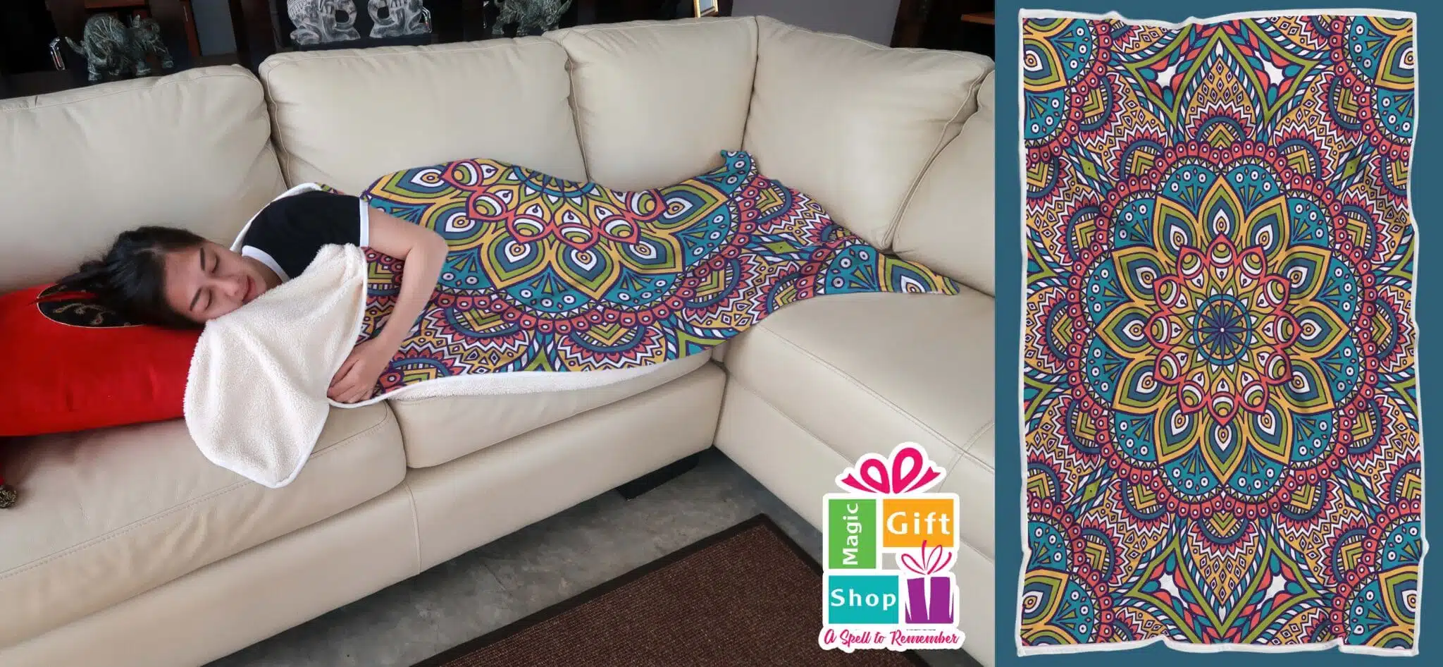 mandala blanket 2 17 17 scaled