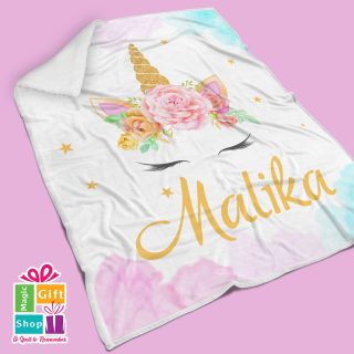 unicorn blanket0