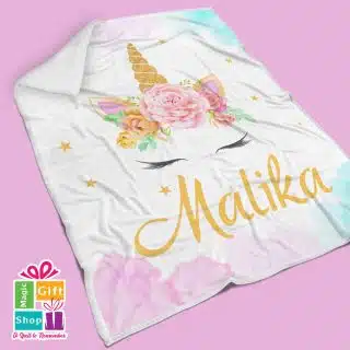 unicorn blanket0