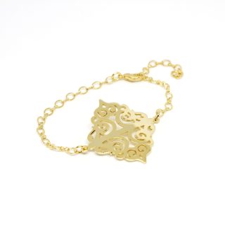 Bracelet Islamic Art – أنسيال فن إسلامي