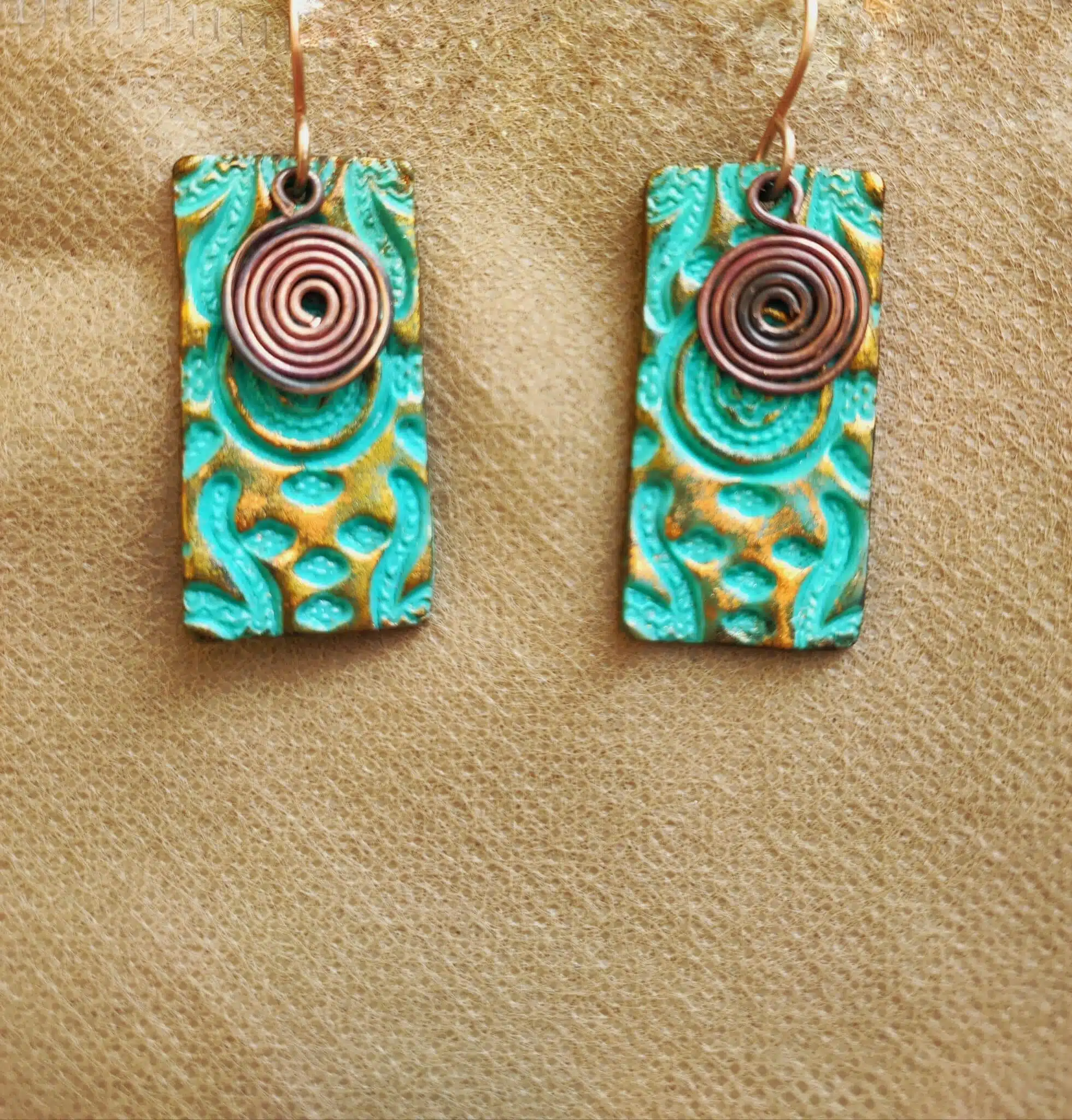 Sharky 2 1709250794187 01 scaled