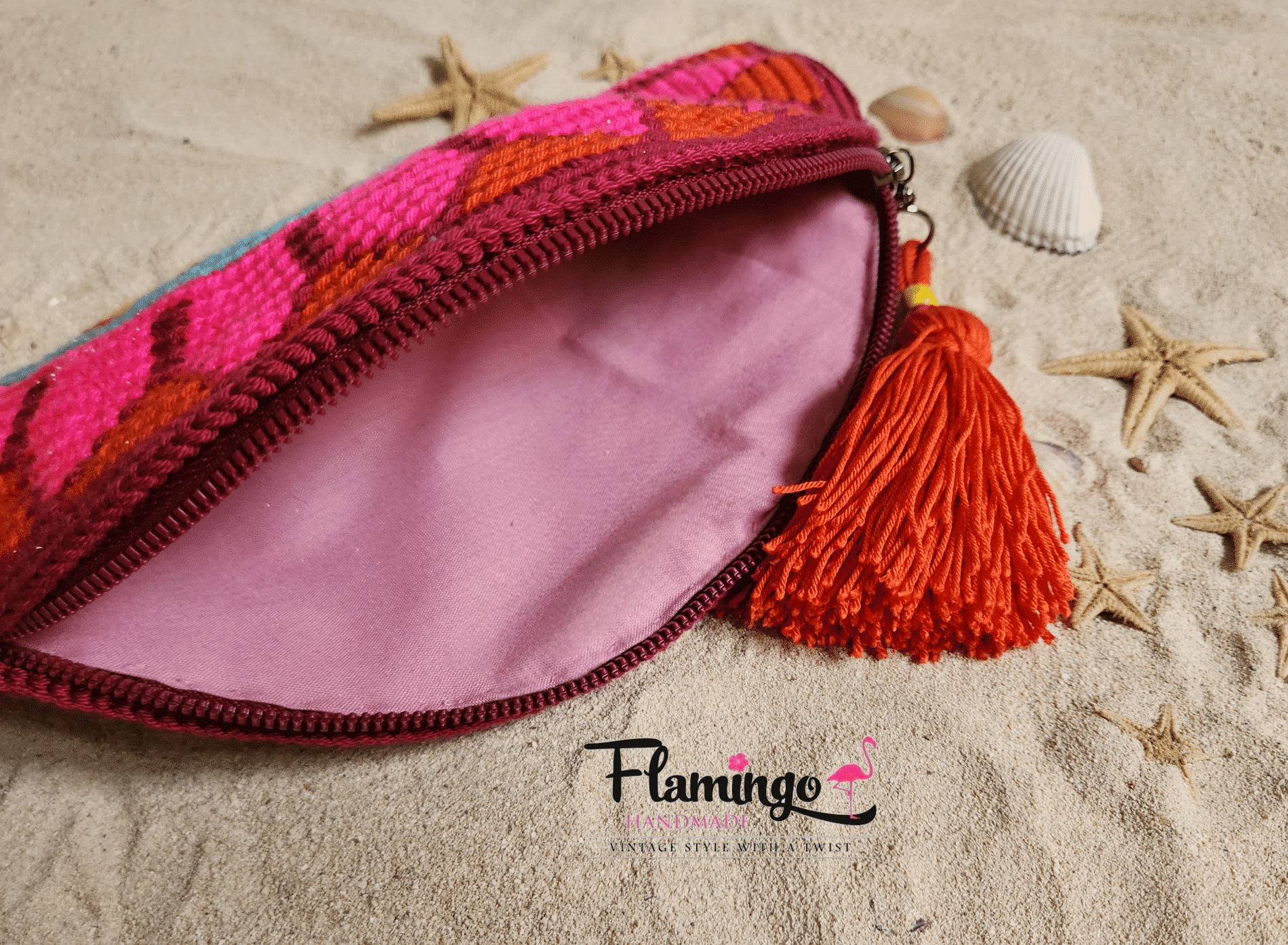 Summer clutch 2 1714041228404