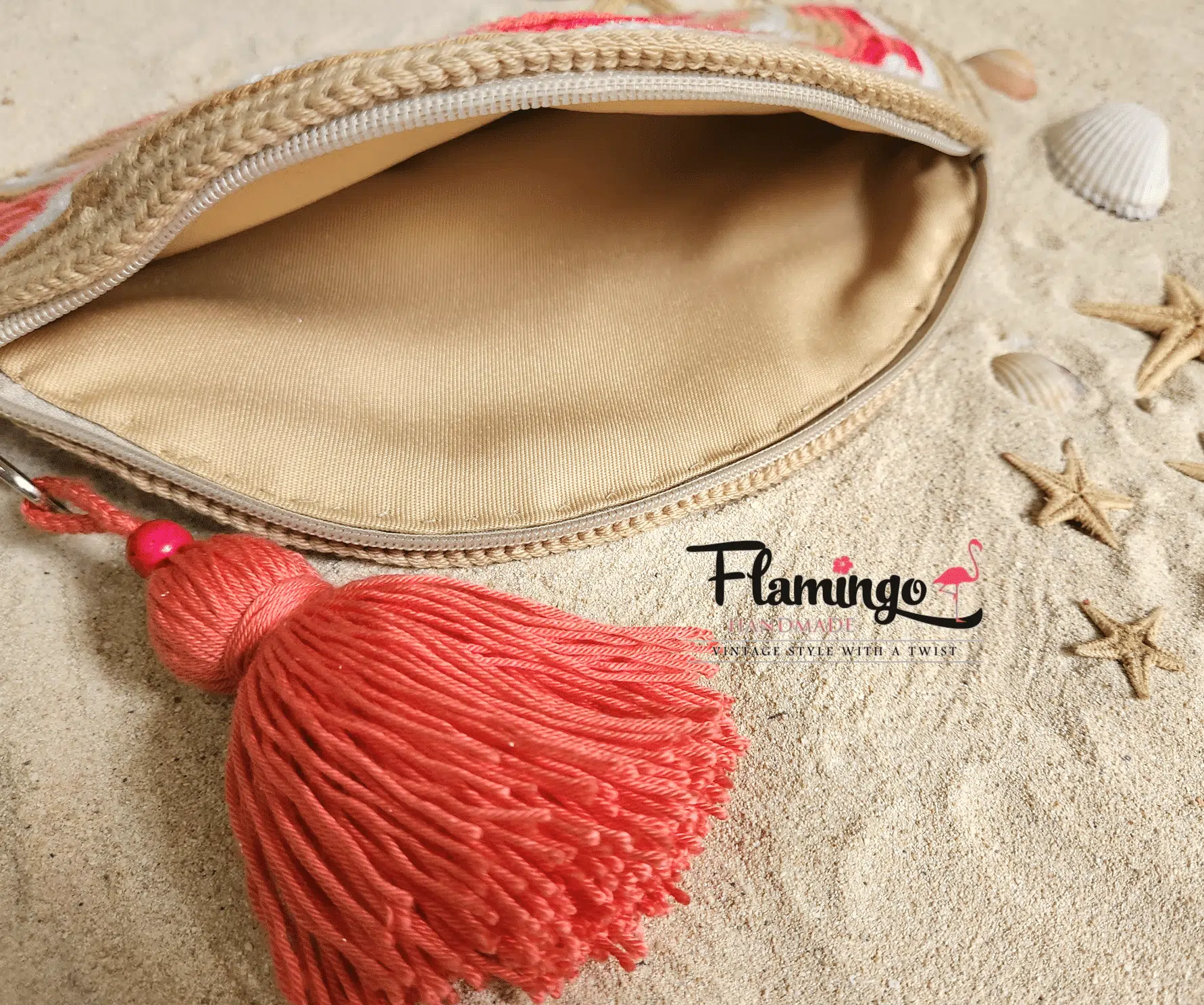 Summer clutch 2 1714041325952