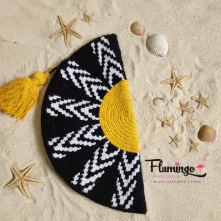 كلاتش الشمس