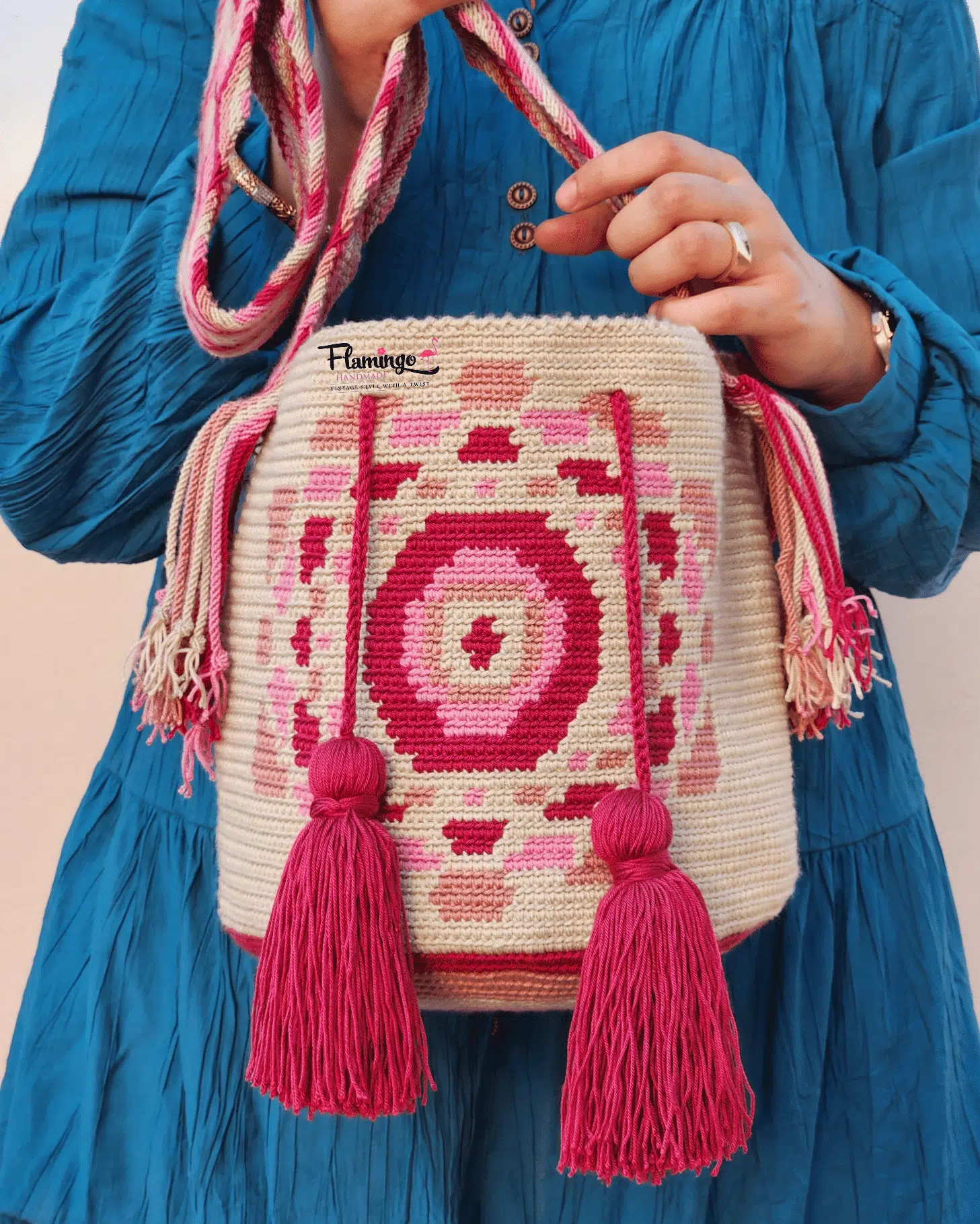 Pink cross bag 2 1719227245144