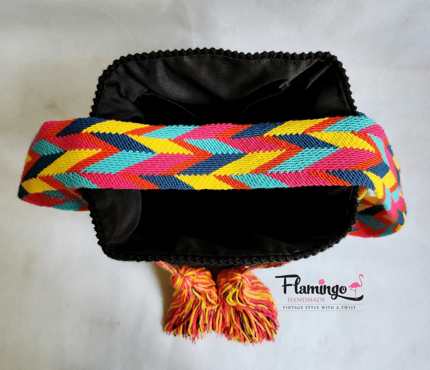 Black cross bag 3 1721658350159