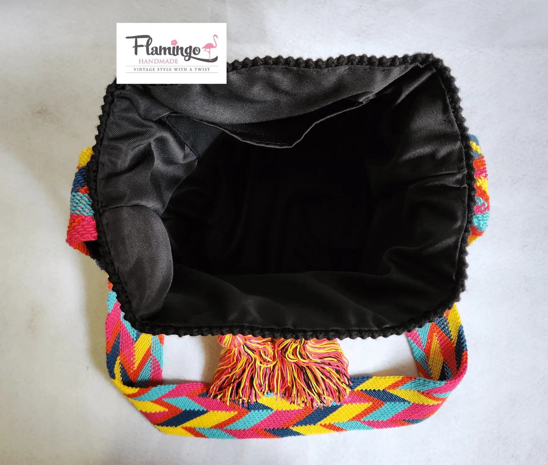 Black cross bag 2 1721658405129