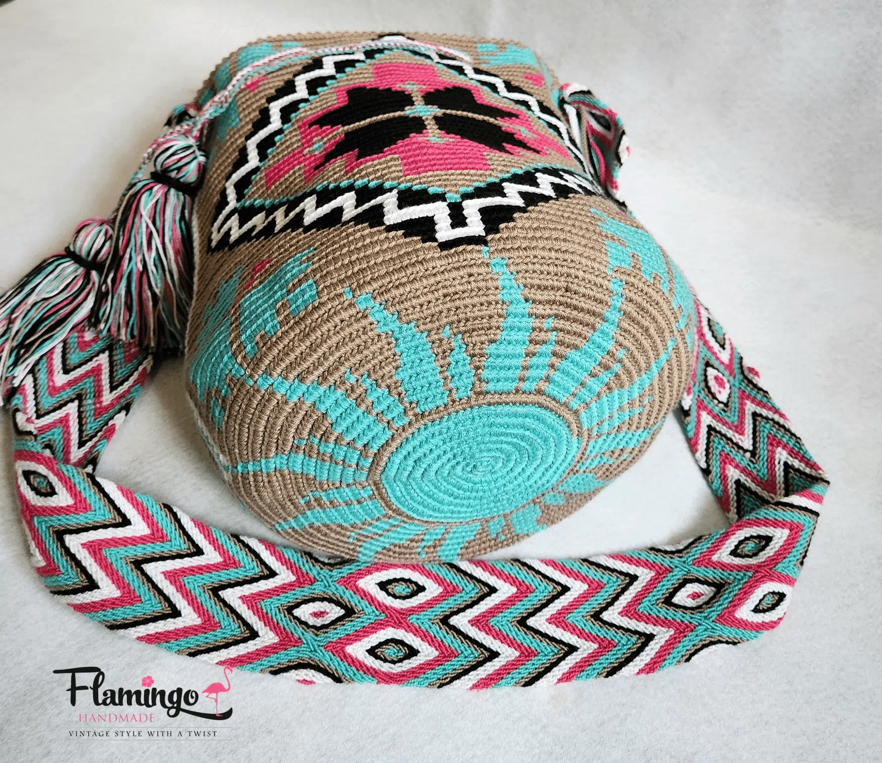 Mochila bag 2 1721662763523