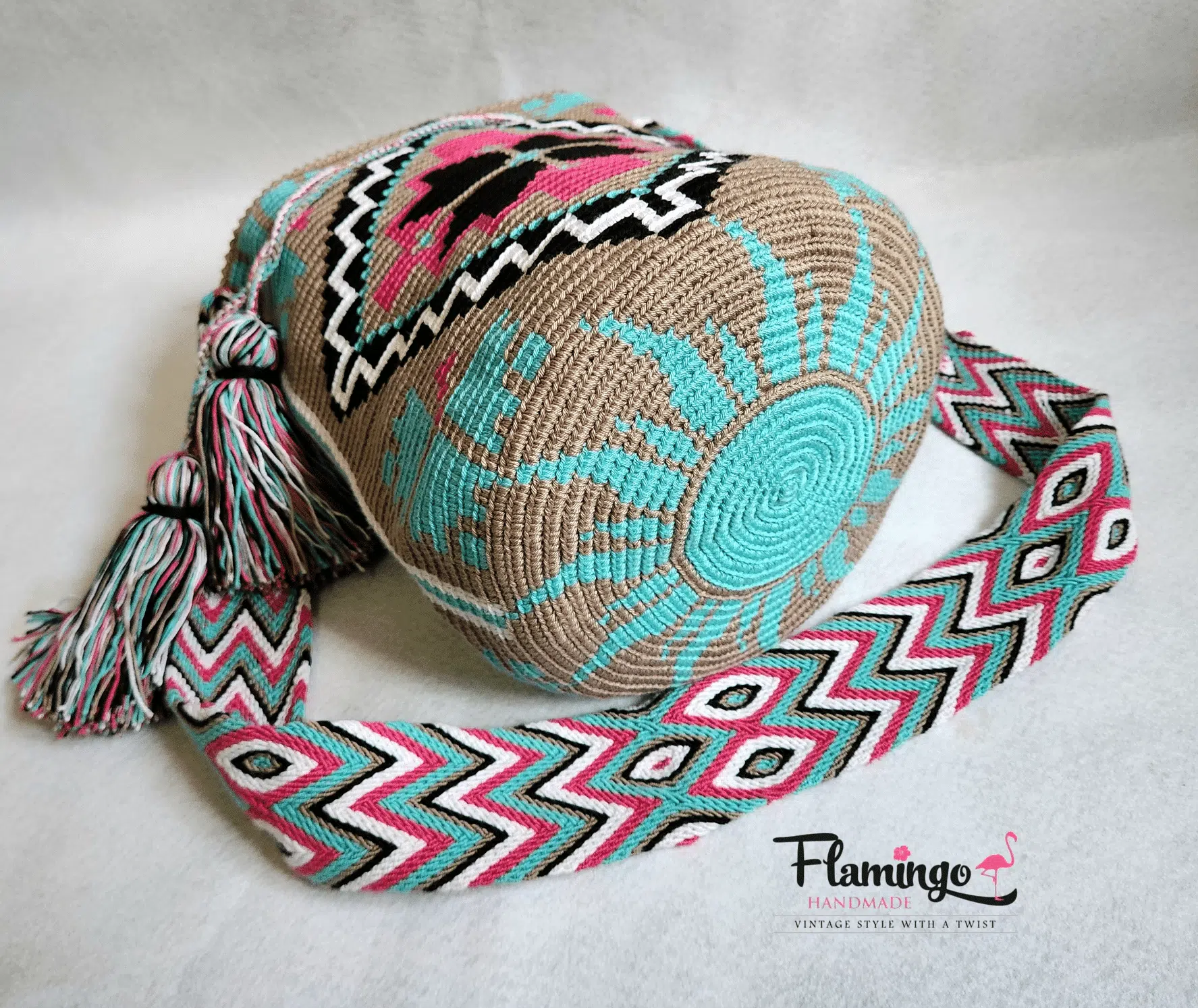 Mochila bag 4 1721662872301