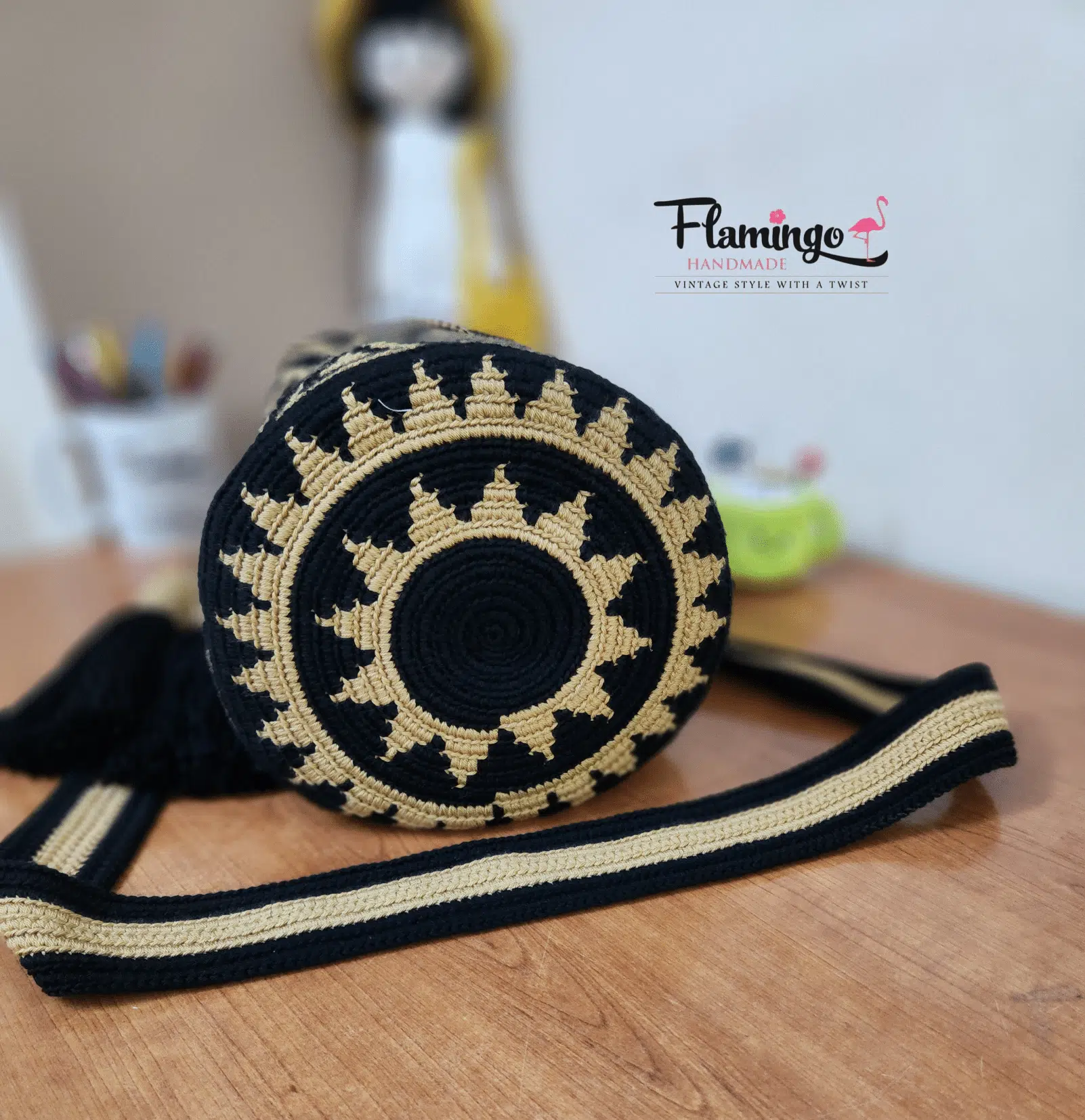 Mochila bag 3 1727243389419