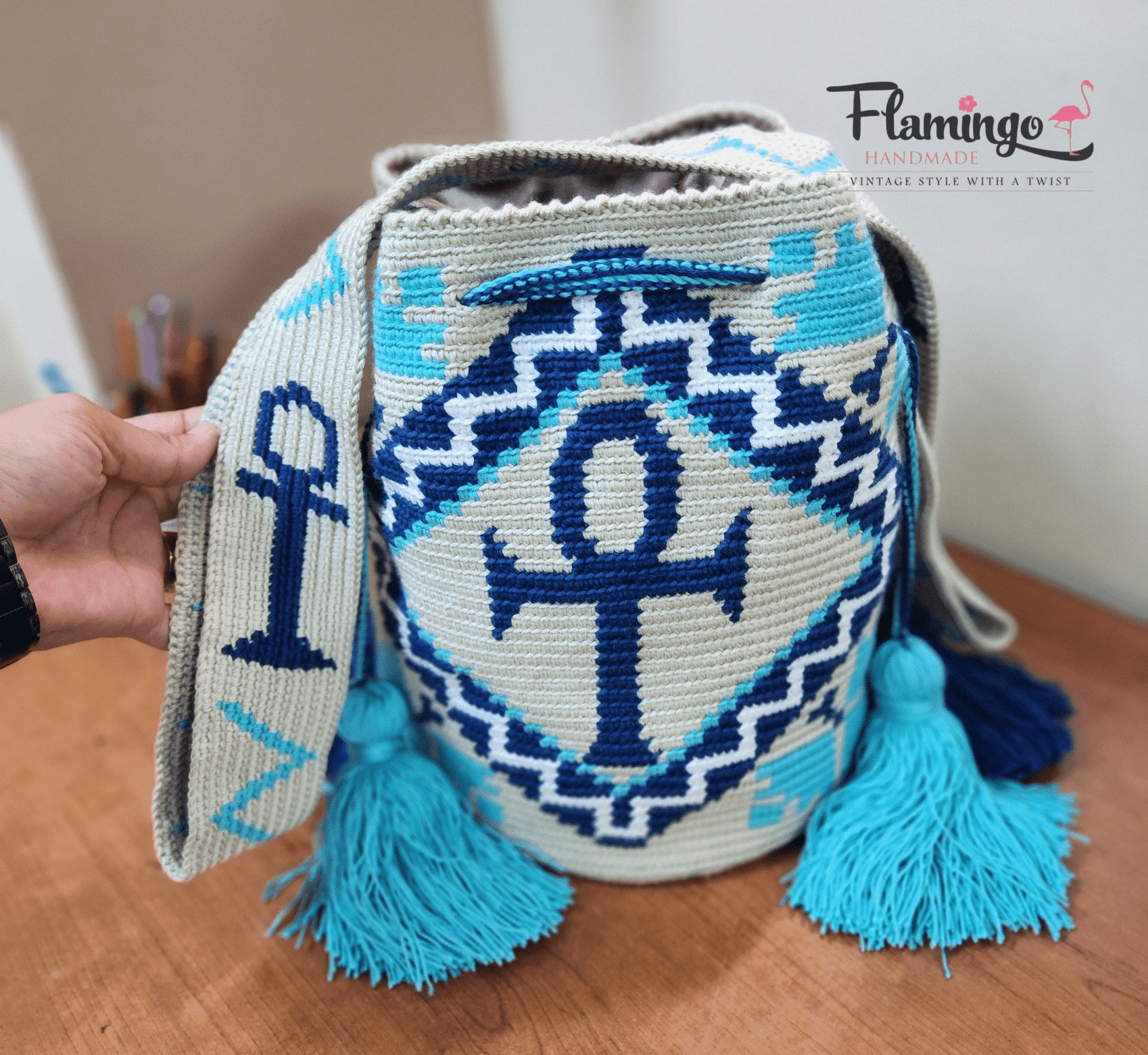 two sided pharaonic bag 2 1728935978058