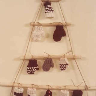 Christmas Accessories