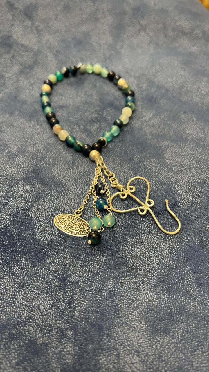 Sebha bracelet 3 1752D764 DF6A 45A4 9A47 0F0156CB21E4