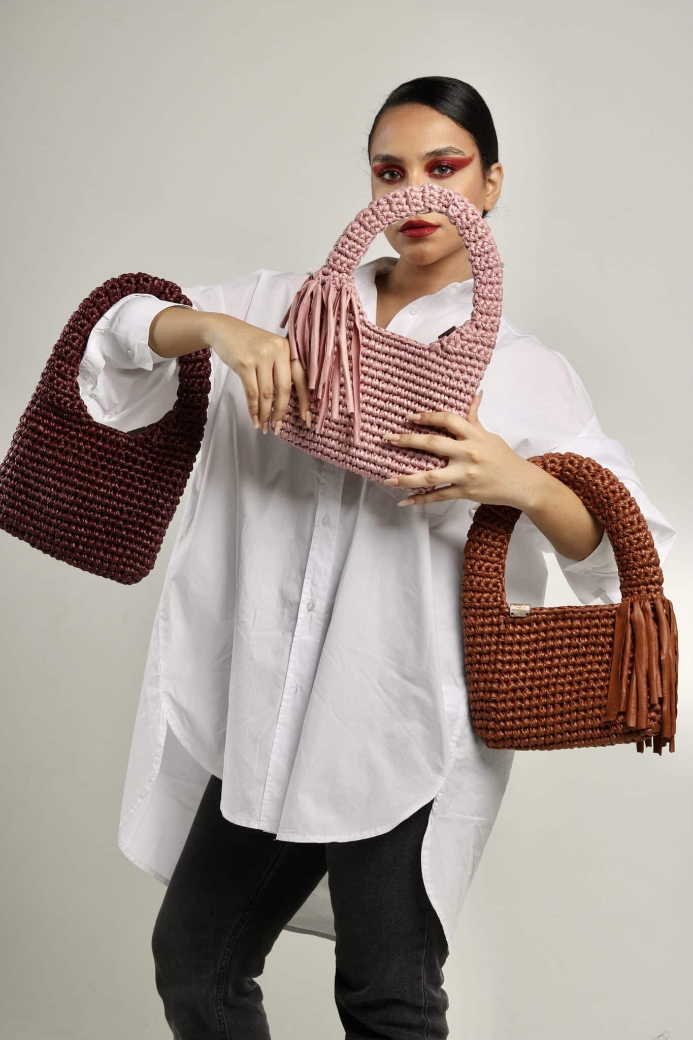 The IRIS BAG 3 17DF5915 933F 4AFB BF99 8A48A286391A scaled