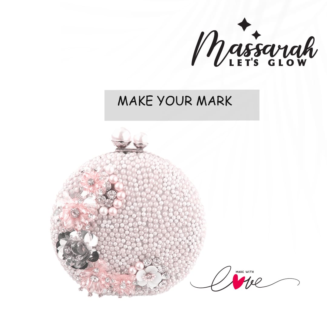 Pearl collection 1 Pearl collection