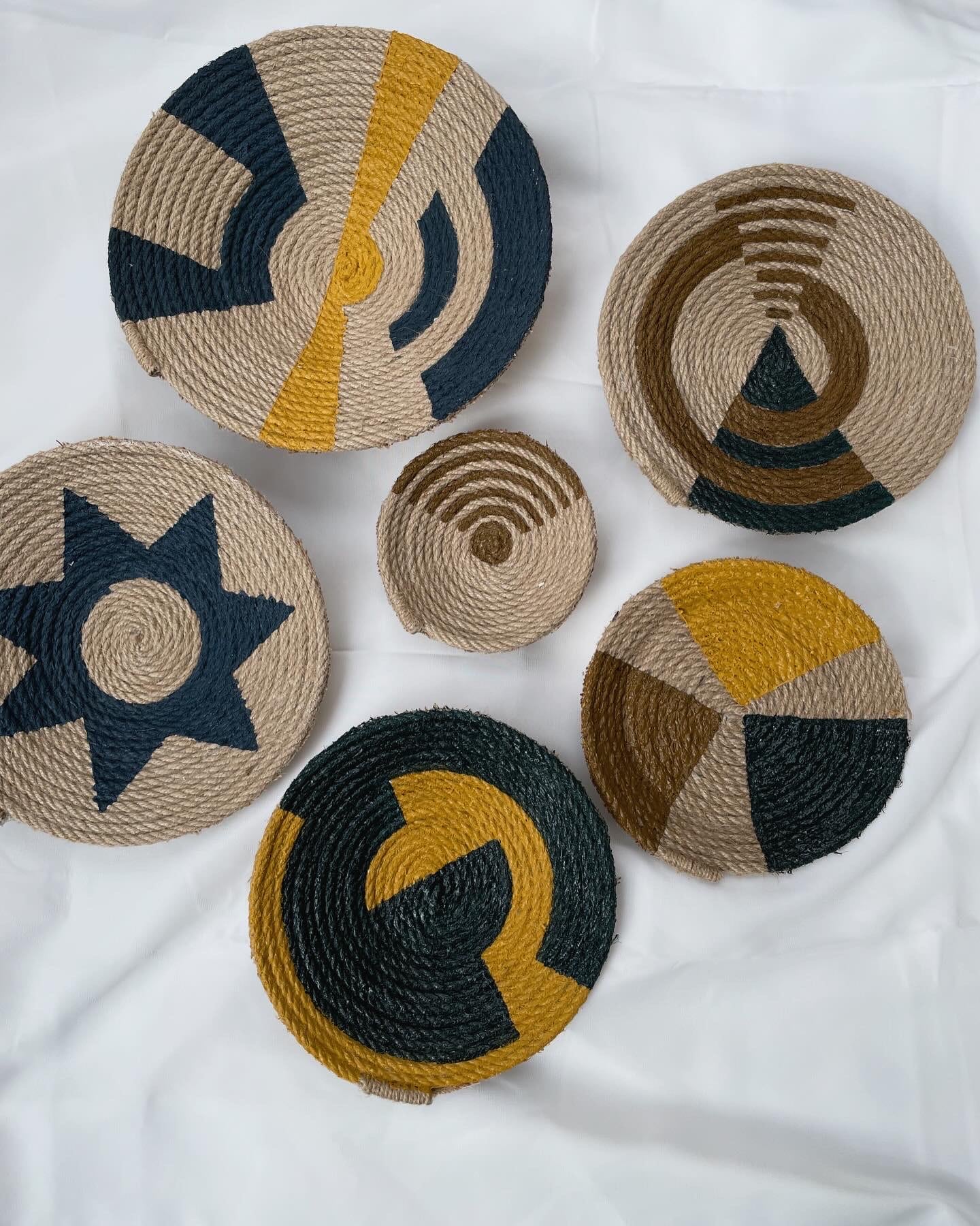 π¨ππππππ πππππ, πΊππ ππ π 1 π¨ππππππ πππππ, πΊππ ππ π