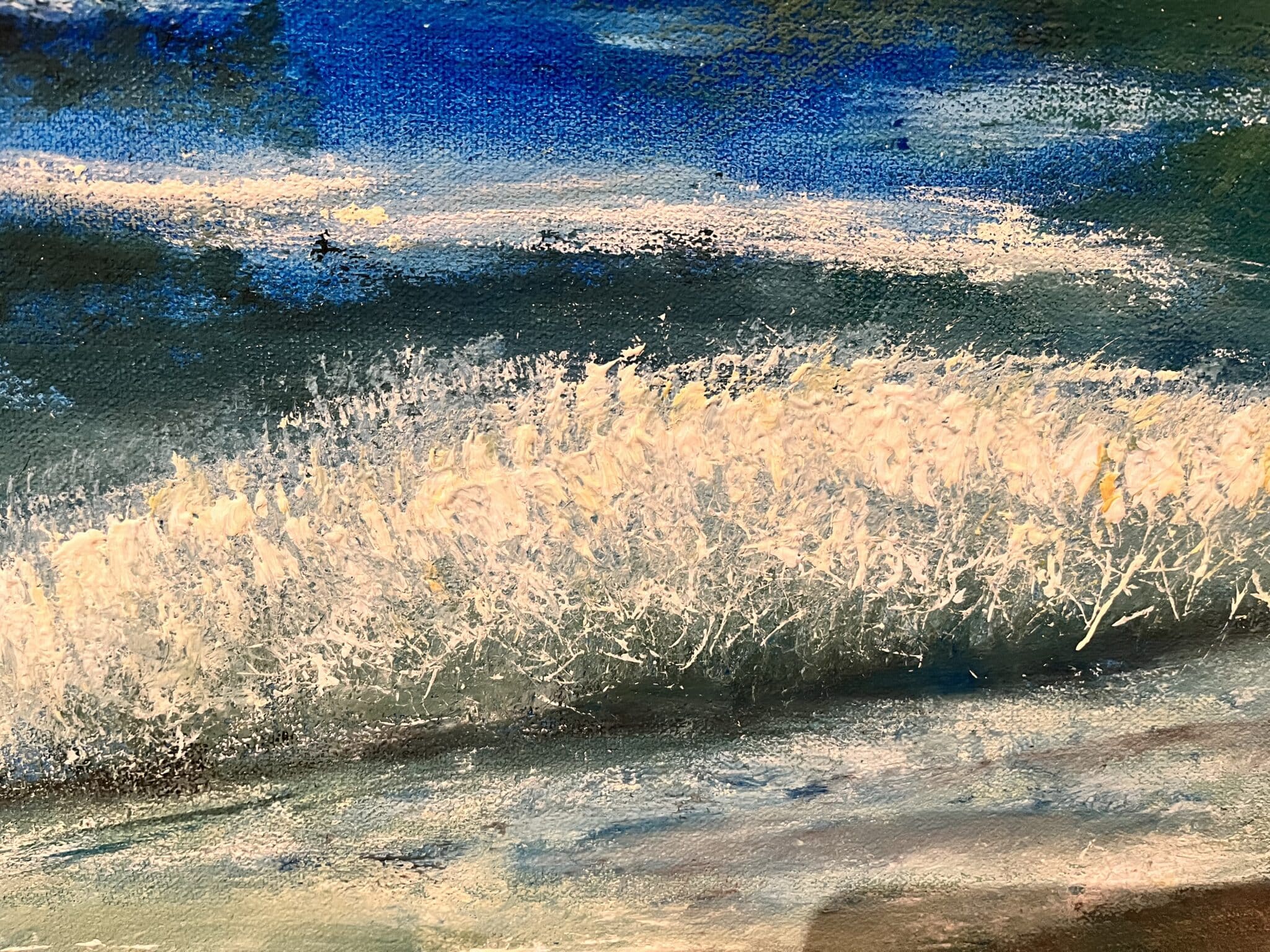 Wave breakers 2 1CBCA2C0 1A7B 470B 9A76 9EFC76C03A5B scaled