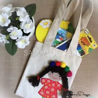 Top Rated Products 2 1DEAB6A4 401C 4694 9F5E 2CDF5B2D3CEC scaled