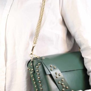 Shoulder & crossbody Bag