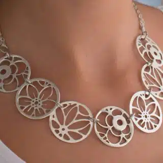 ورد الجناين