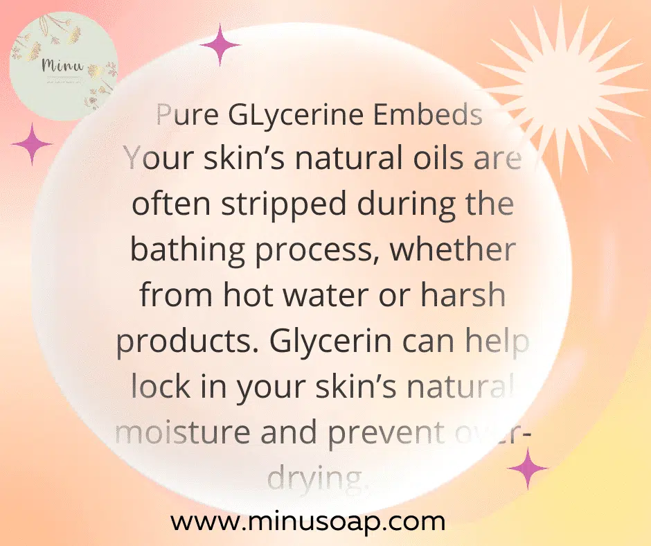 Cheerful Spring Bars 2 2 18