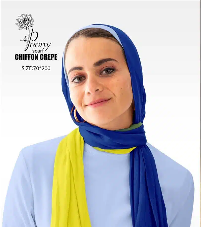 Gradient Blue & Yellow 1 Gradient Blue & Yellow