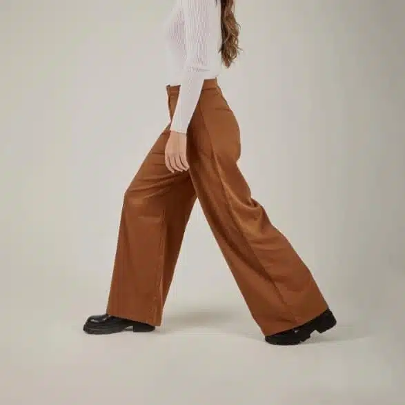 Wide Leg pants 2 2 224