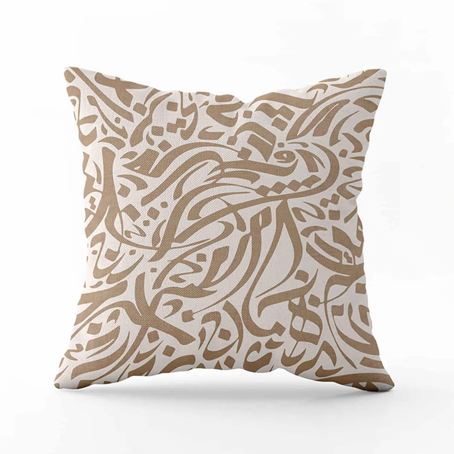 Cushion Islamic art 1 Cushion Islamic art