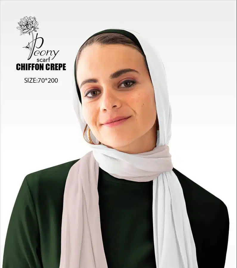 Gradient Rosewood 1 Gradient Rosewood