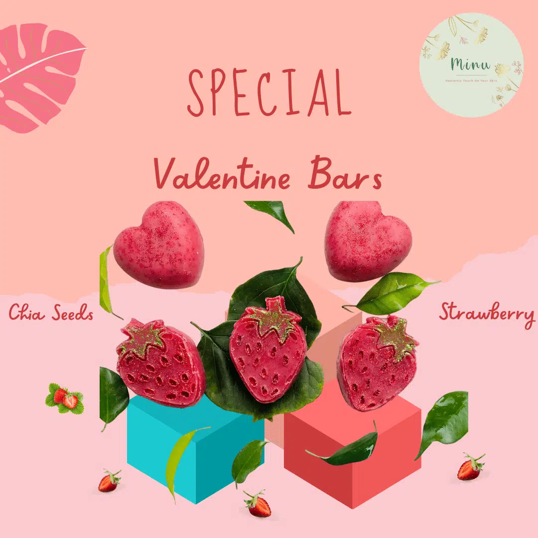 Strawberry Love Bars 3 2 31