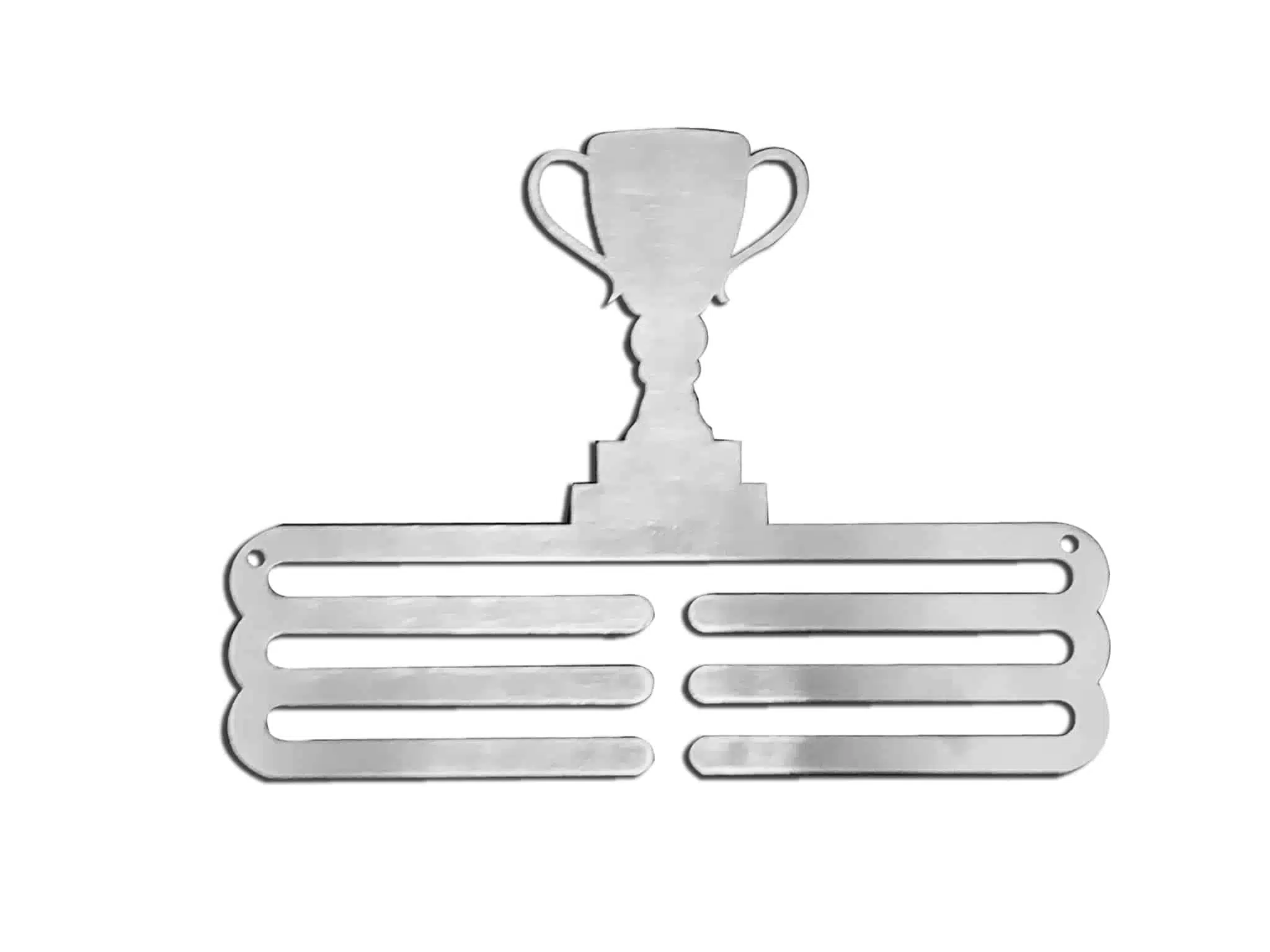Trophy Medal Hanger 2 20 22