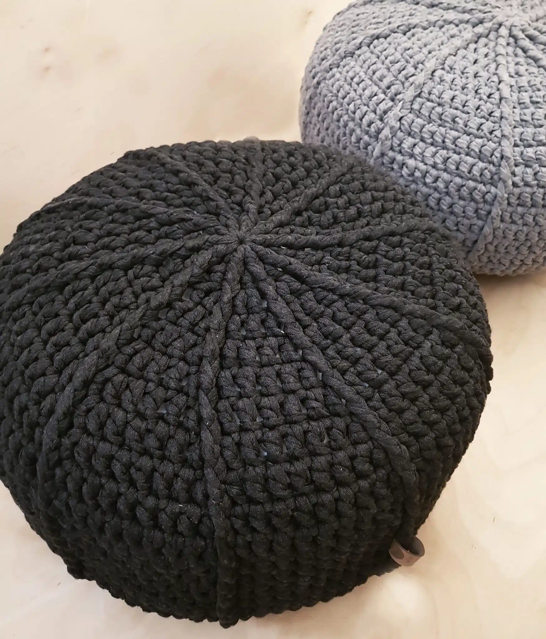 Rays Pouf 2 20200326 172029 scaled