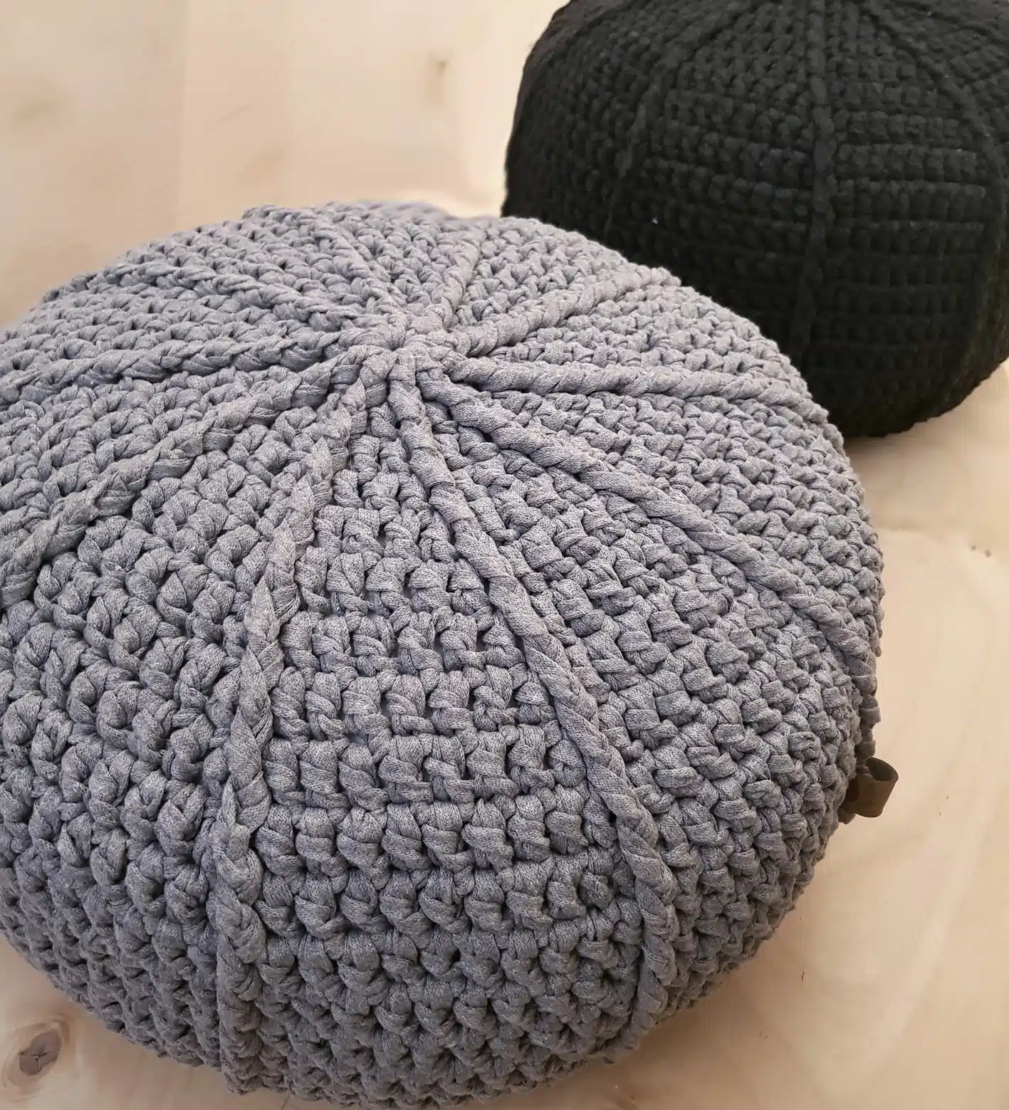 Rays Pouf 3 20200326 172156