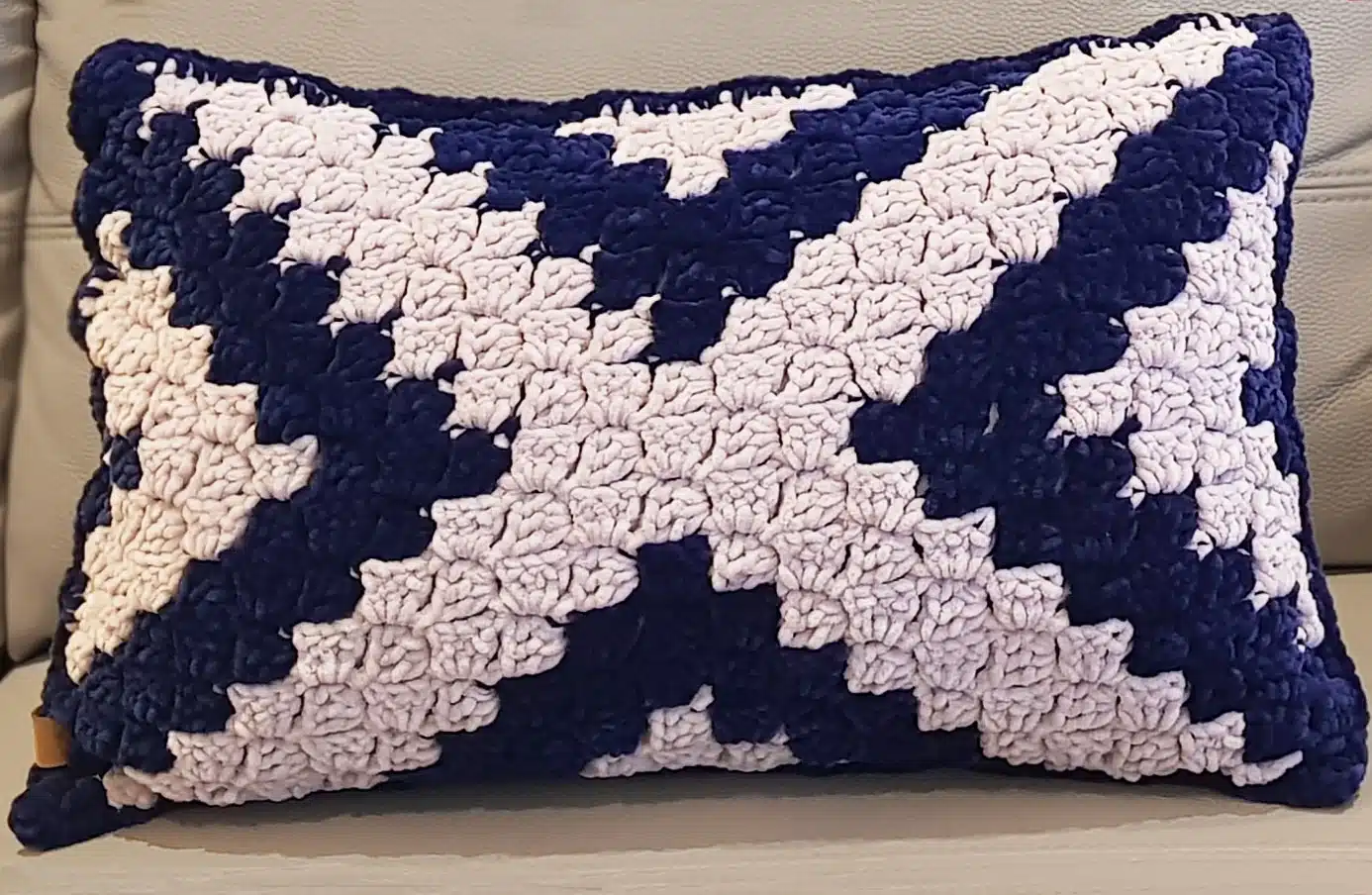 KariMari Cushion 2 20200403 141752