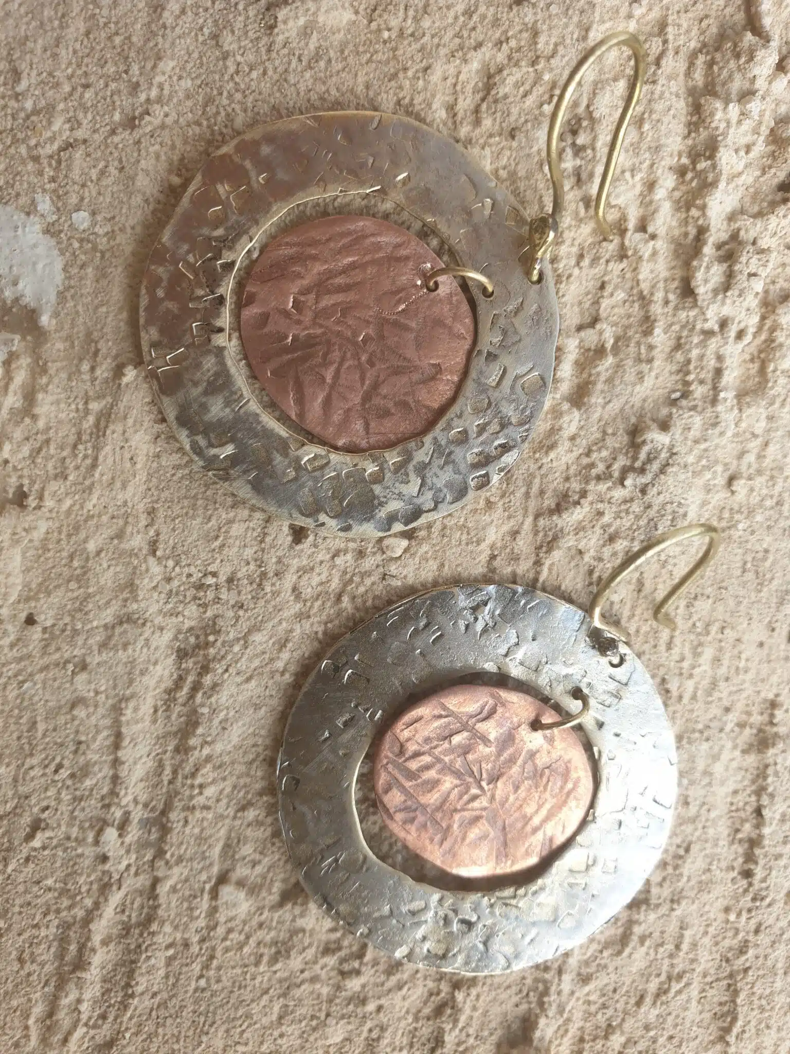 Brass dangling circles set 2 20200417 150149 scaled